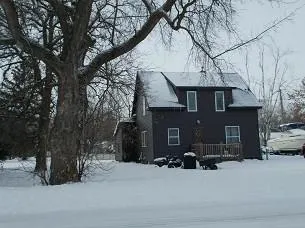 $199,900 | 301 7th Avenue Southeast, Roseau, MN 56751