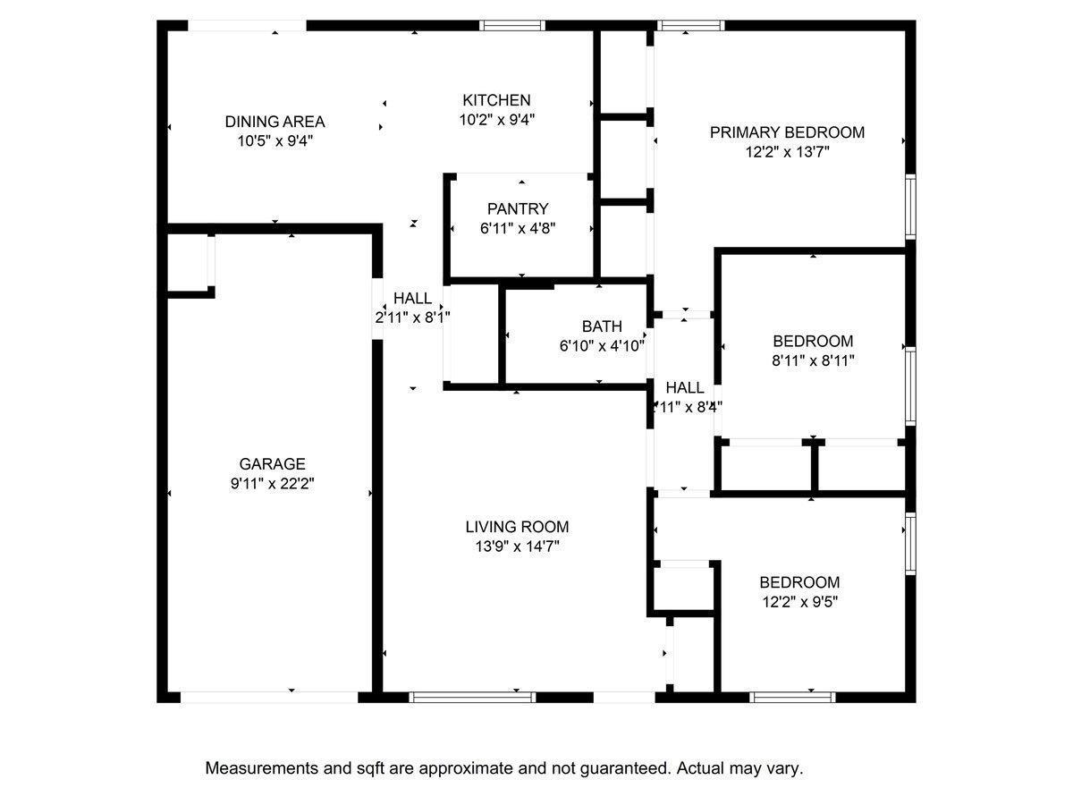 2824 Cardigan Drive Springfield, IL 62702 - Photo 20 of 20