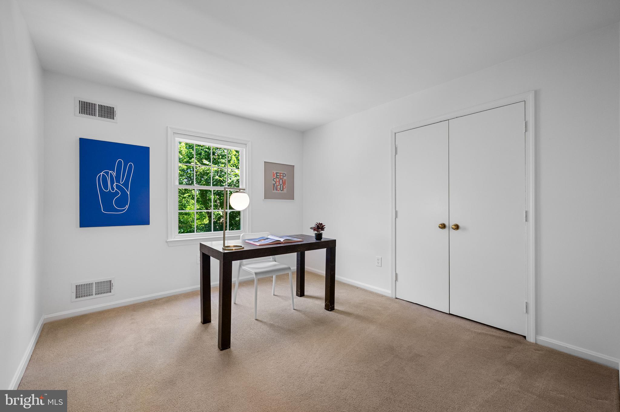 13848 Turnmore Road Silver Spring, MD 20906 - Photo 29 of 54