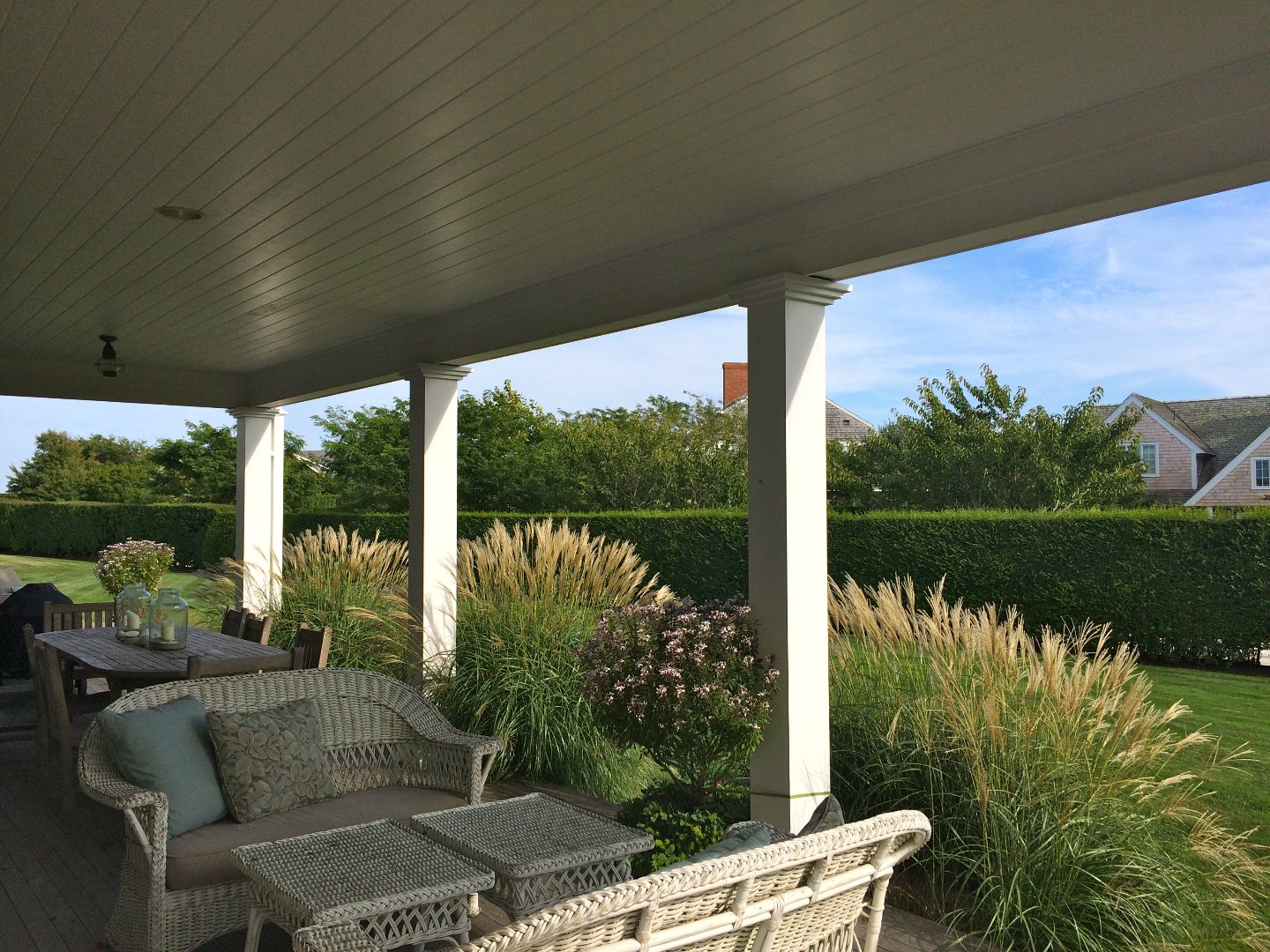 4 Hedge Row Road Nantucket, MA 02554 - Photo 8 of 25 Gallery Image 8