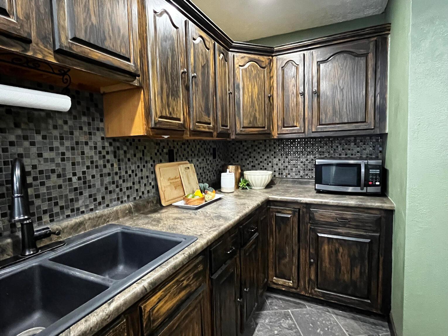 1454 Erwin Road Jackson, OH 45640 - Photo 11 of 35 IMG_3185