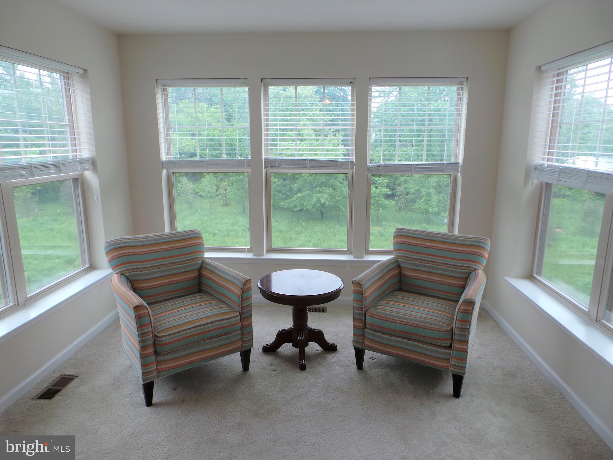25278 Arrowroot Terrace Chantilly, VA 20152 - Photo 20 of 30 Setting Area