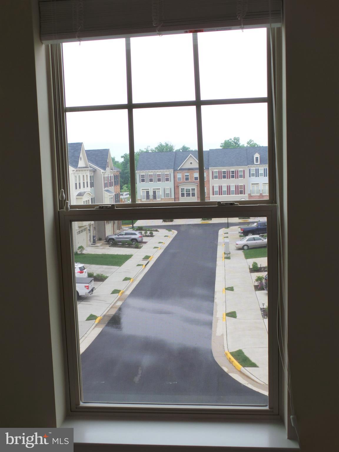 25278 Arrowroot Terrace Chantilly, VA 20152 - Photo 26 of 30 Window View