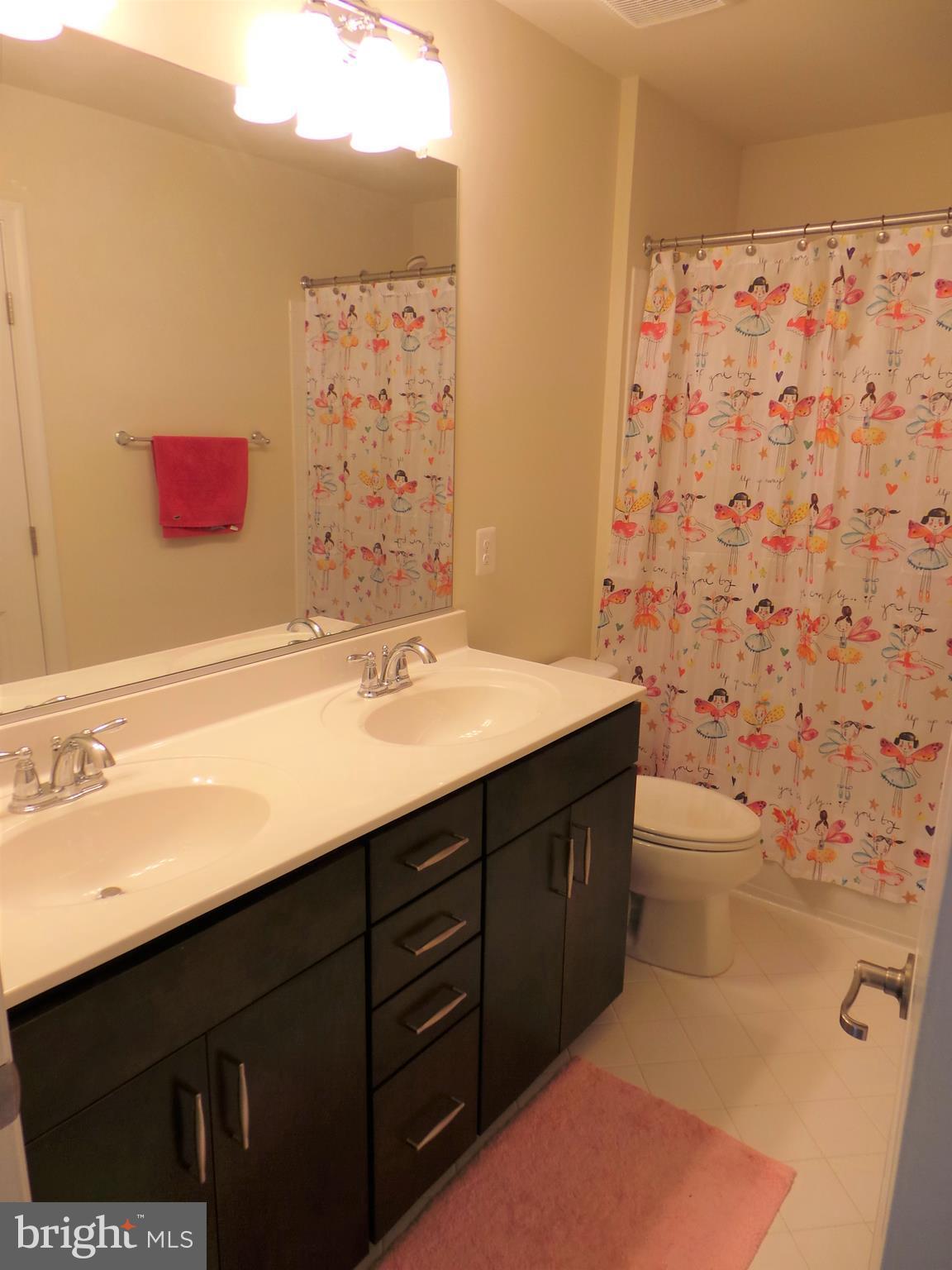 25278 Arrowroot Terrace Chantilly, VA 20152 - Photo 28 of 30 UL Full Bath