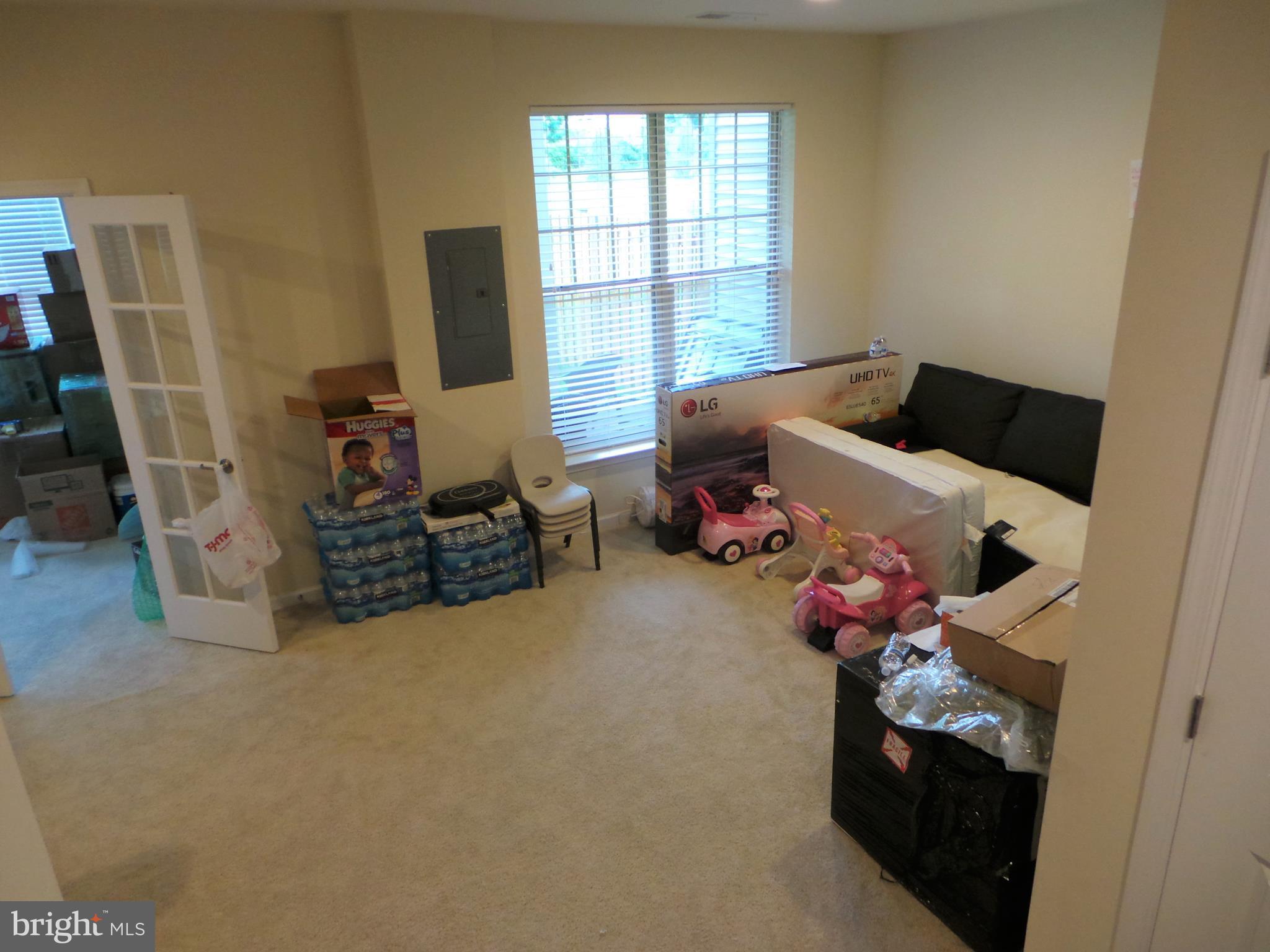 25278 Arrowroot Terrace Chantilly, VA 20152 - Photo 30 of 30 LL Rec Rm
