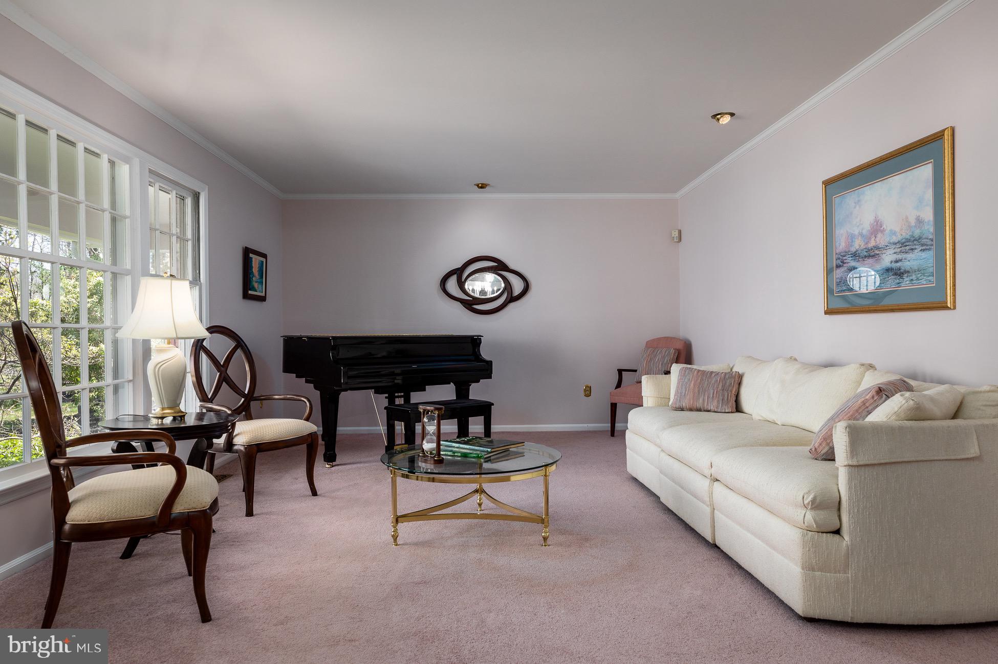 23 Sunset Road Trenton, NJ 08648 - Photo 11 of 38
