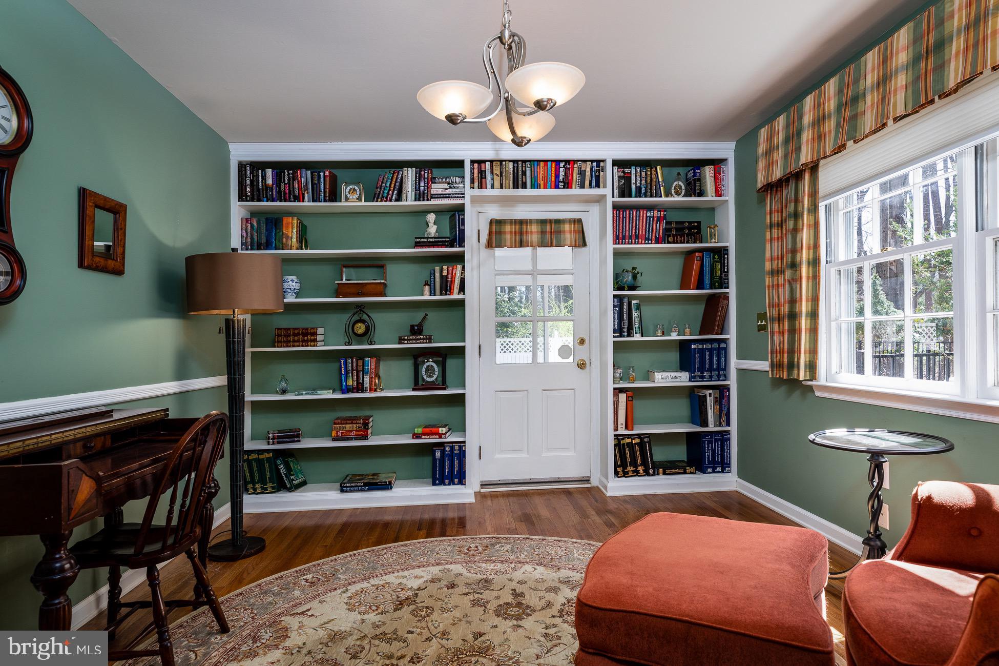 23 Sunset Road Trenton, NJ 08648 - Photo 14 of 38