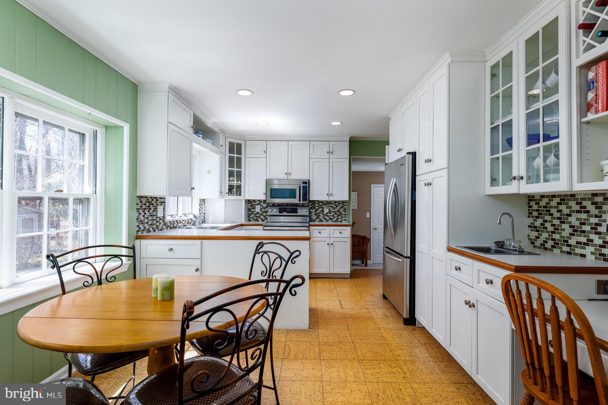 23 Sunset Road Trenton, NJ 08648 - Photo 15 of 38