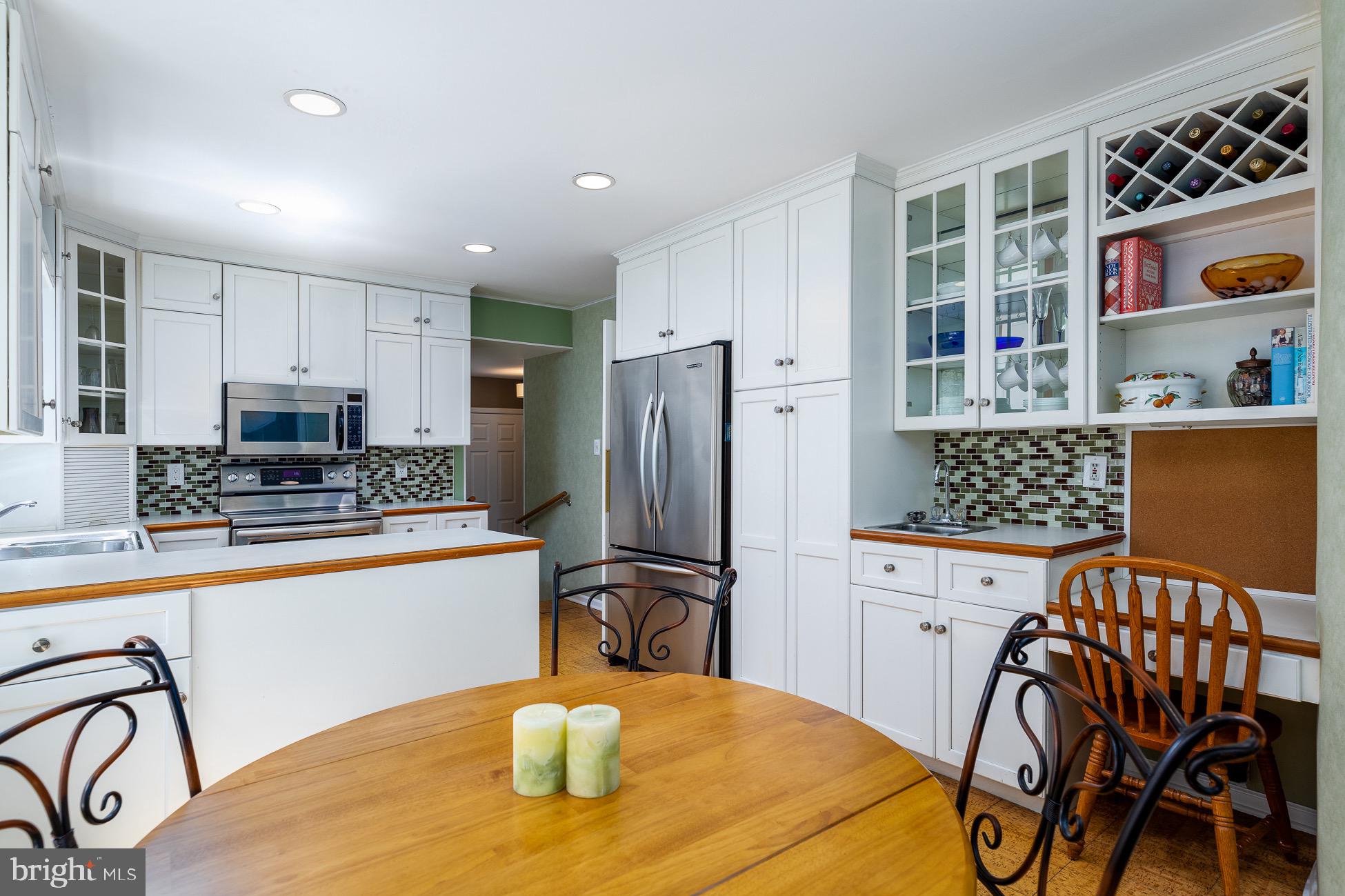 23 Sunset Road Trenton, NJ 08648 - Photo 16 of 38