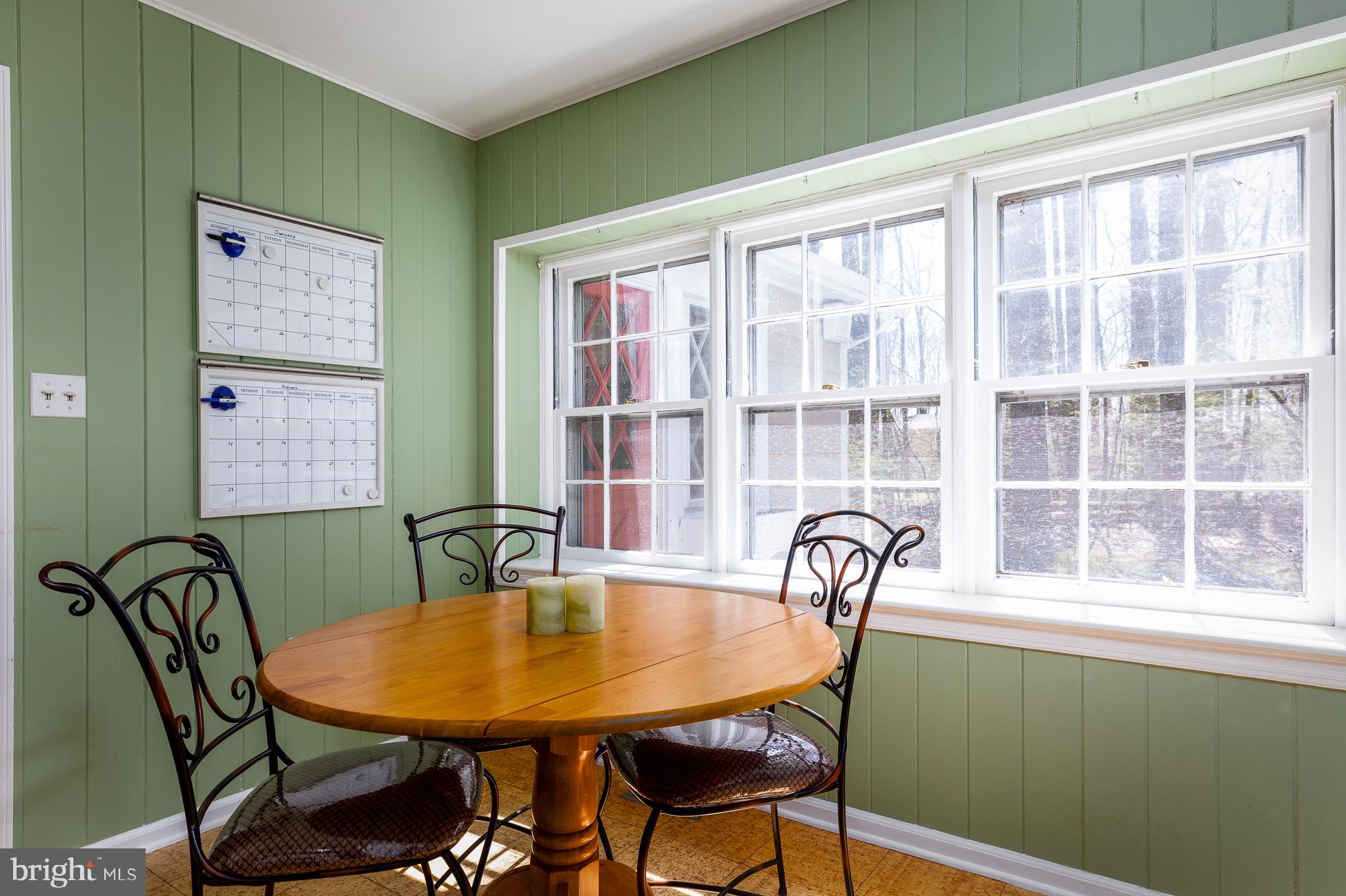 23 Sunset Road Trenton, NJ 08648 - Photo 18 of 38