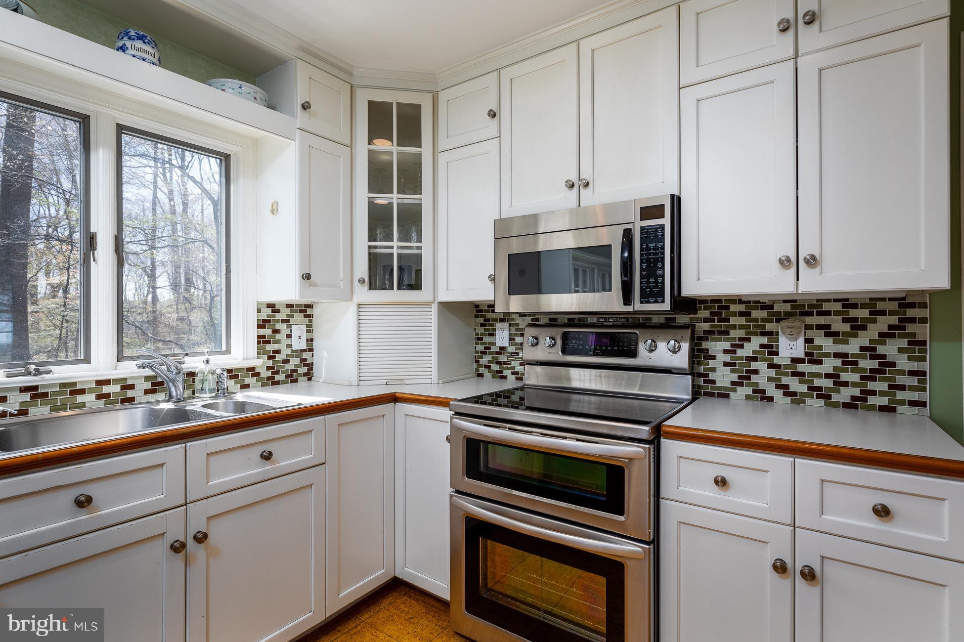 23 Sunset Road Trenton, NJ 08648 - Photo 19 of 38