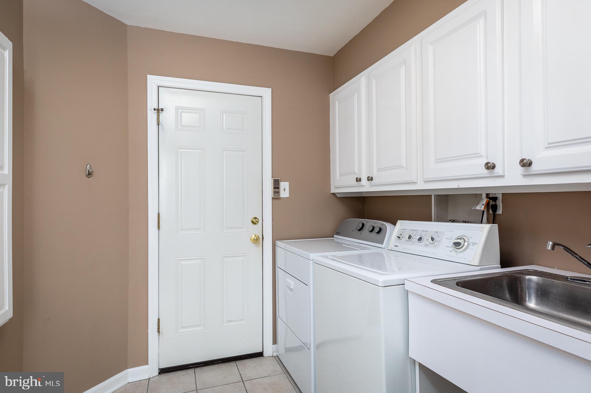 23 Sunset Road Trenton, NJ 08648 - Photo 20 of 38