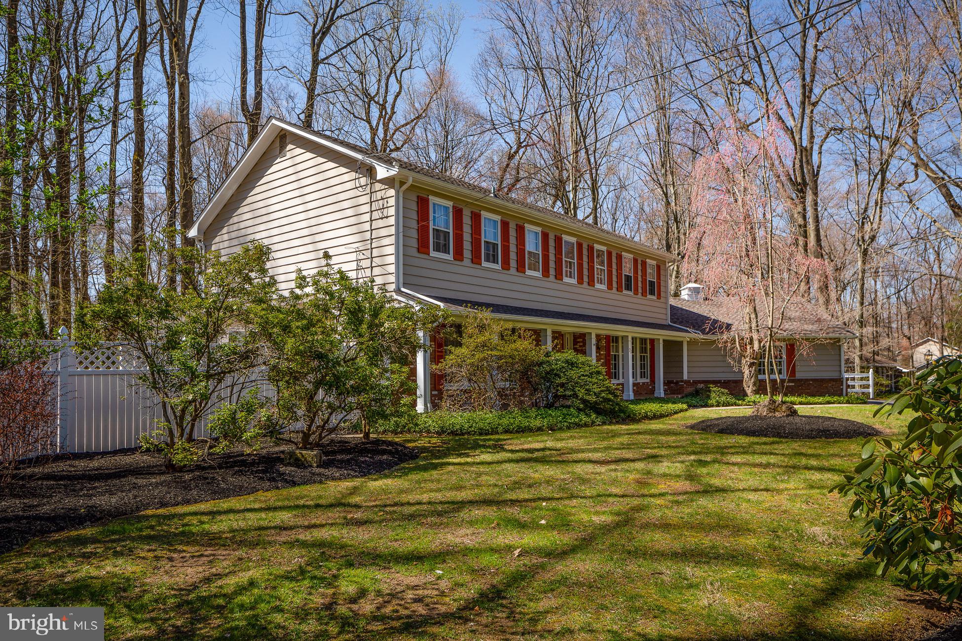 23 Sunset Road Trenton, NJ 08648 - Photo 3 of 38