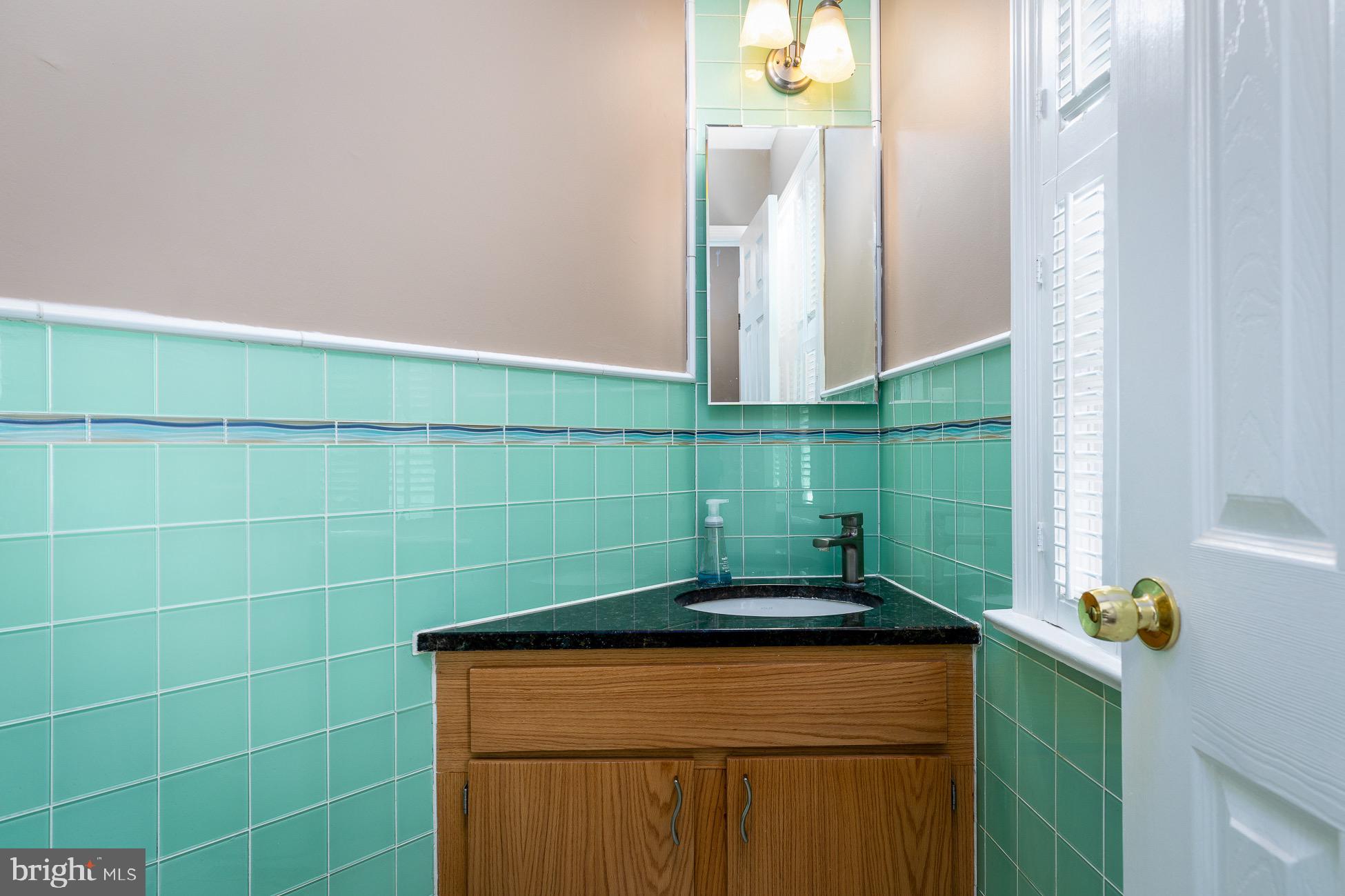 23 Sunset Road Trenton, NJ 08648 - Photo 21 of 38