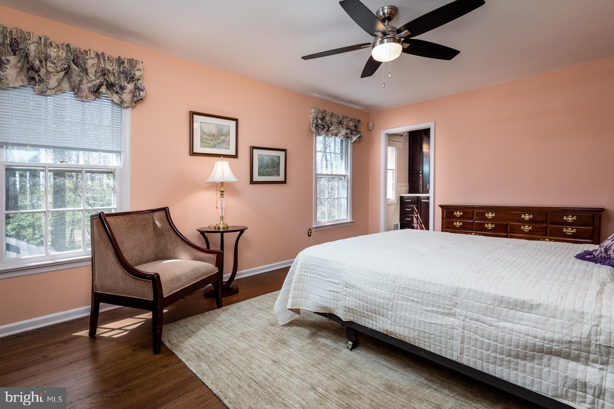 23 Sunset Road Trenton, NJ 08648 - Photo 22 of 38