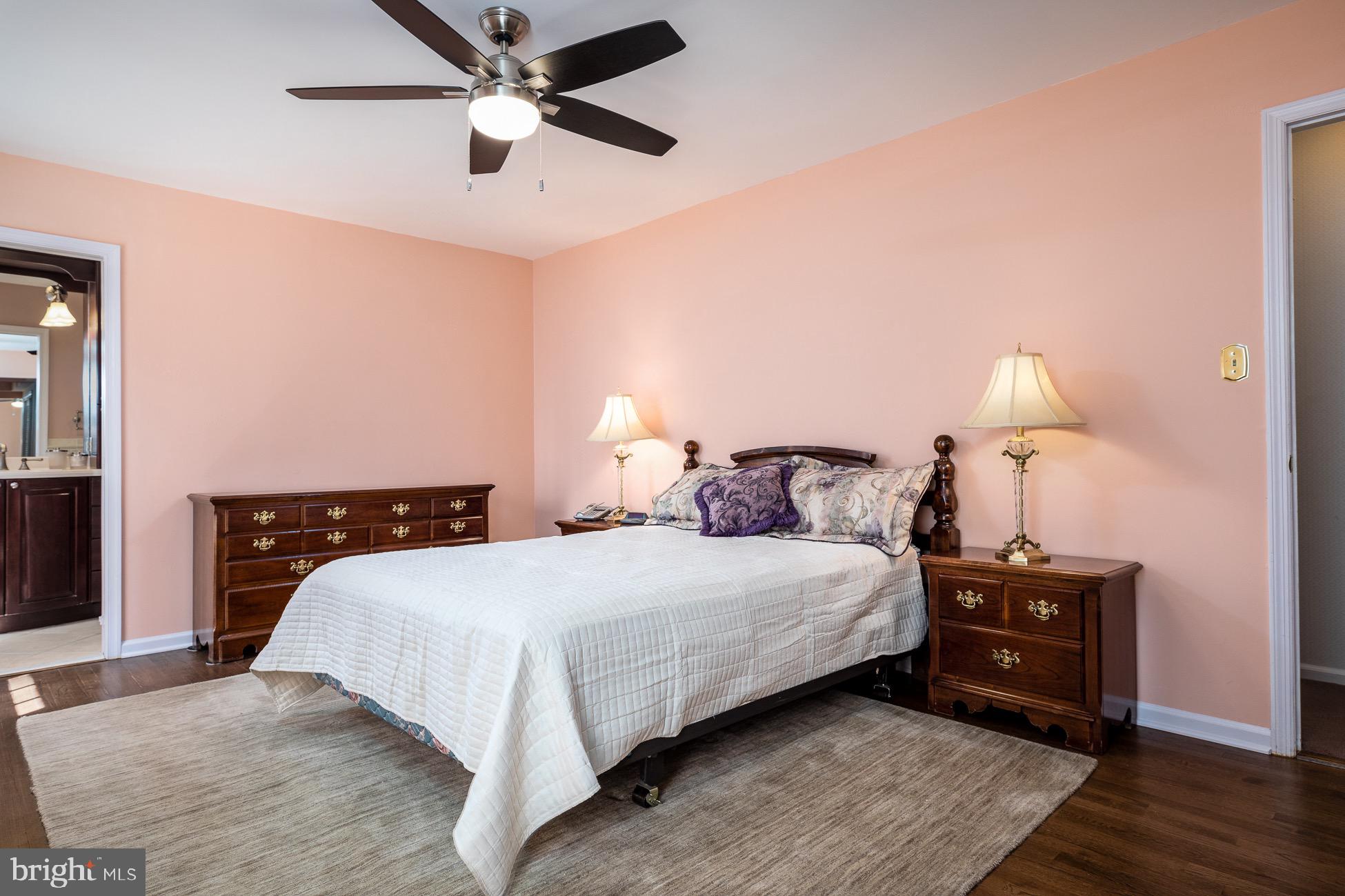 23 Sunset Road Trenton, NJ 08648 - Photo 23 of 38