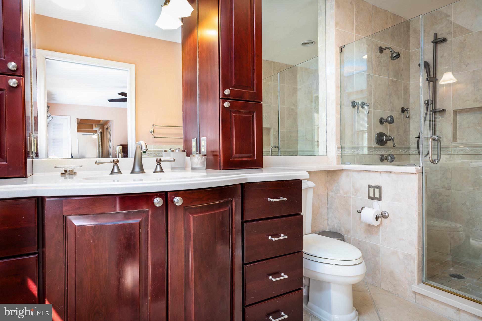 23 Sunset Road Trenton, NJ 08648 - Photo 24 of 38