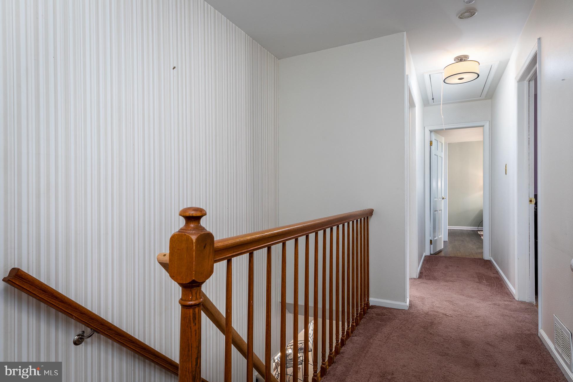 23 Sunset Road Trenton, NJ 08648 - Photo 25 of 38
