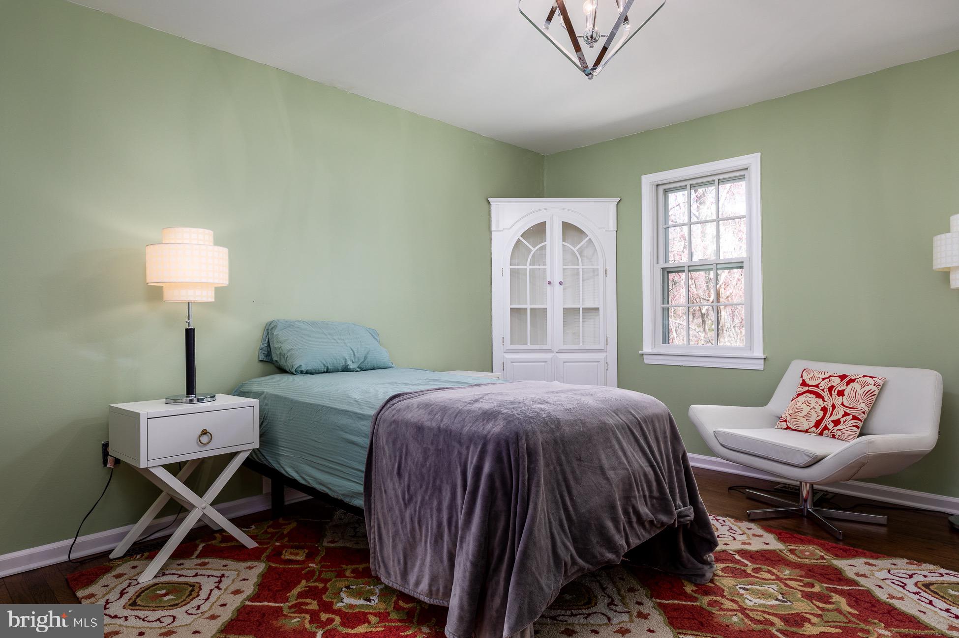 23 Sunset Road Trenton, NJ 08648 - Photo 26 of 38