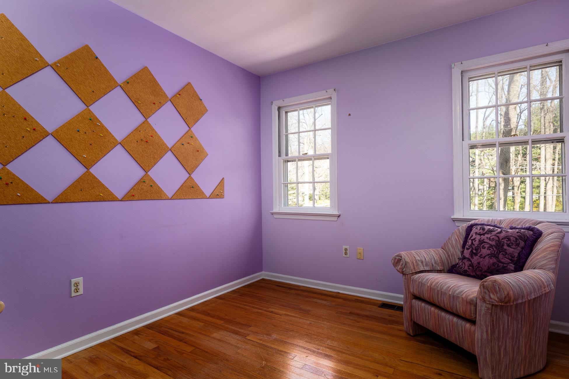 23 Sunset Road Trenton, NJ 08648 - Photo 27 of 38