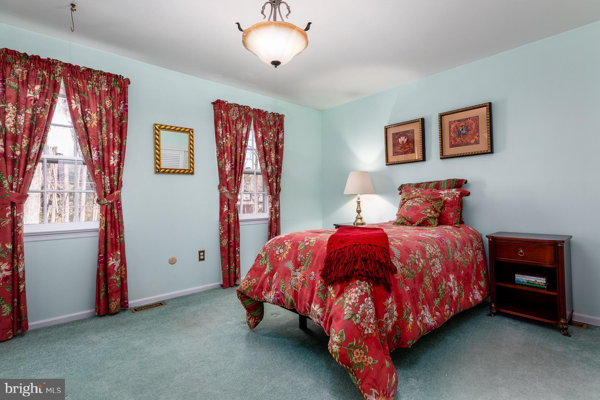 23 Sunset Road Trenton, NJ 08648 - Photo 28 of 38