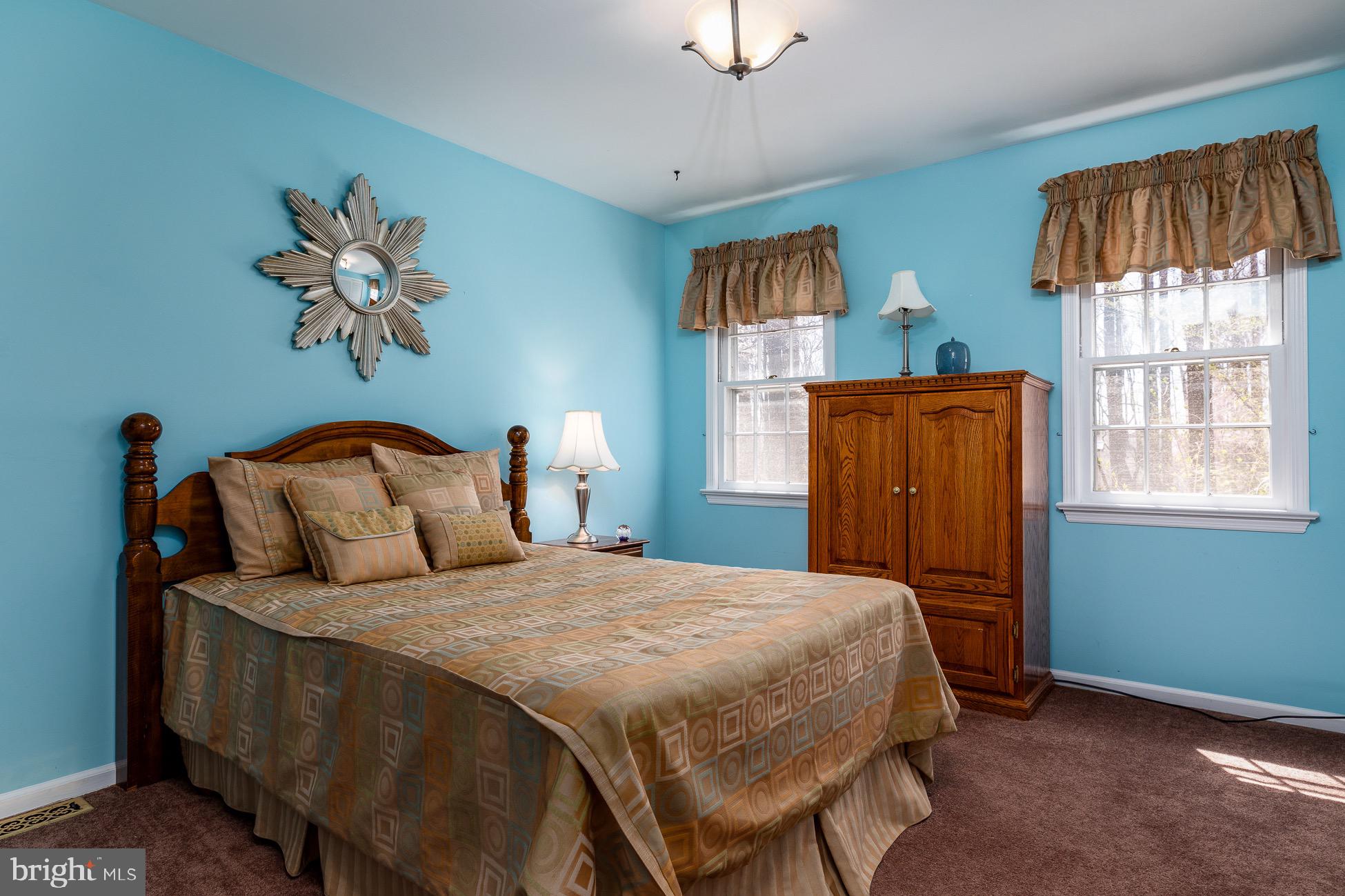 23 Sunset Road Trenton, NJ 08648 - Photo 29 of 38