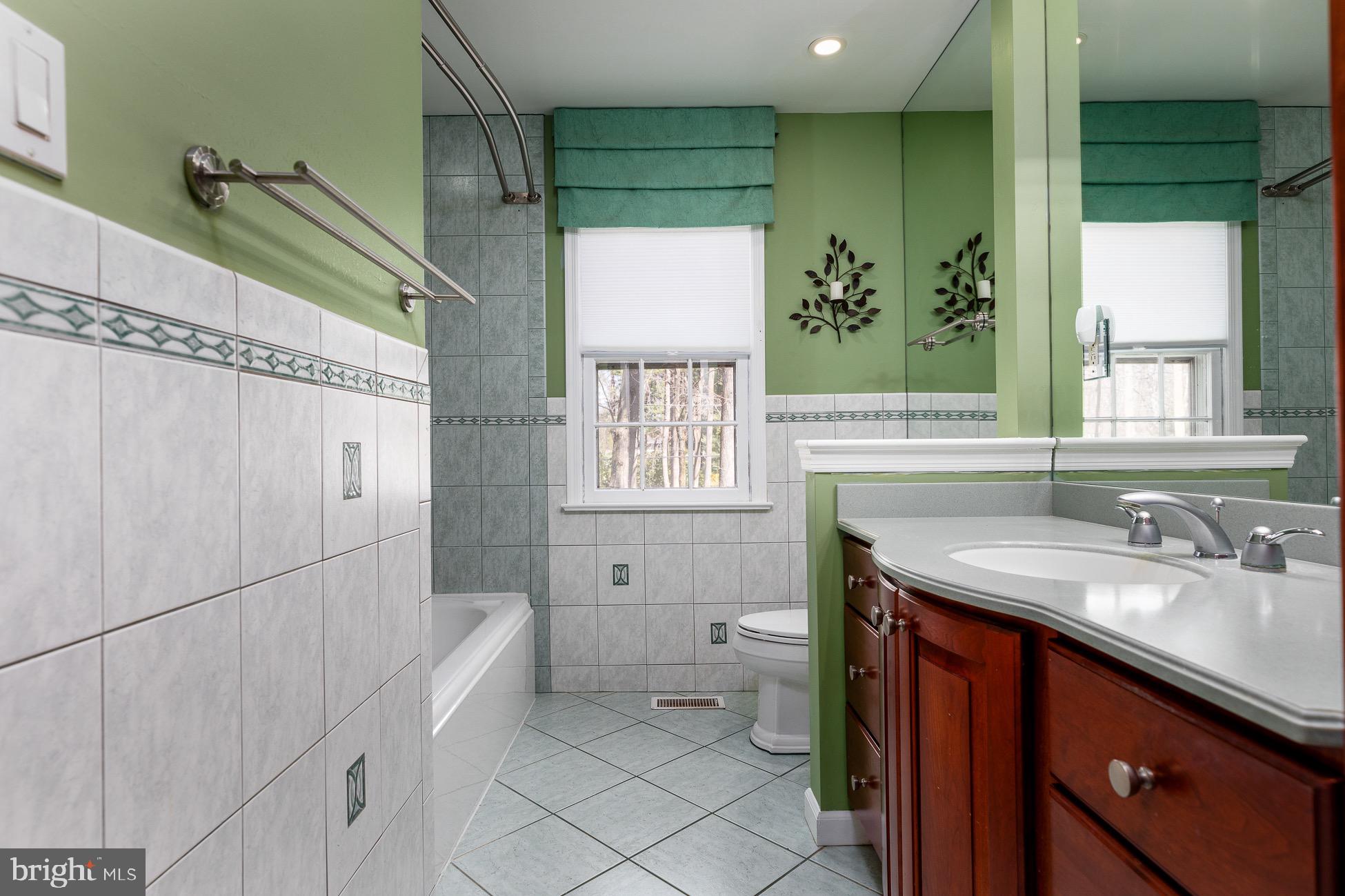 23 Sunset Road Trenton, NJ 08648 - Photo 30 of 38