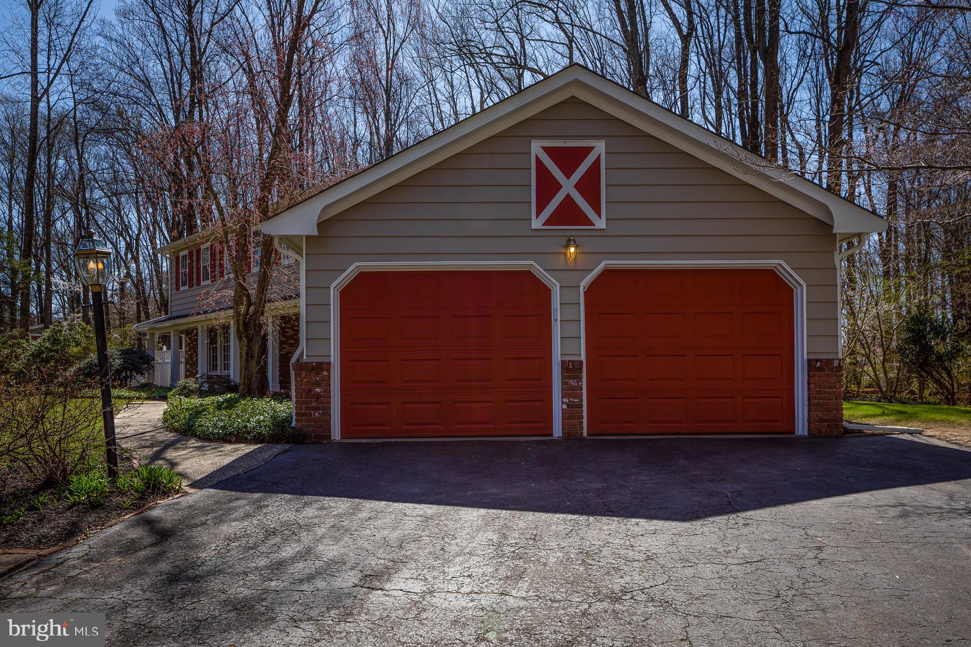 23 Sunset Road Trenton, NJ 08648 - Photo 4 of 38