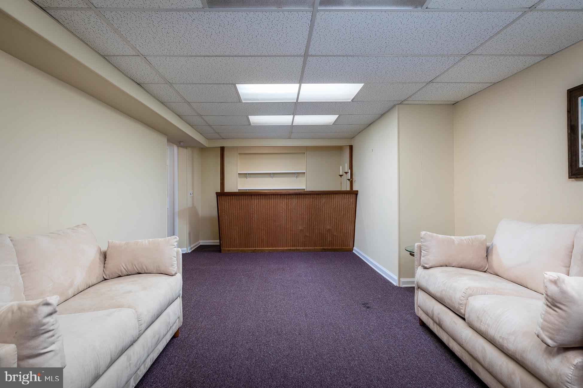 23 Sunset Road Trenton, NJ 08648 - Photo 32 of 38
