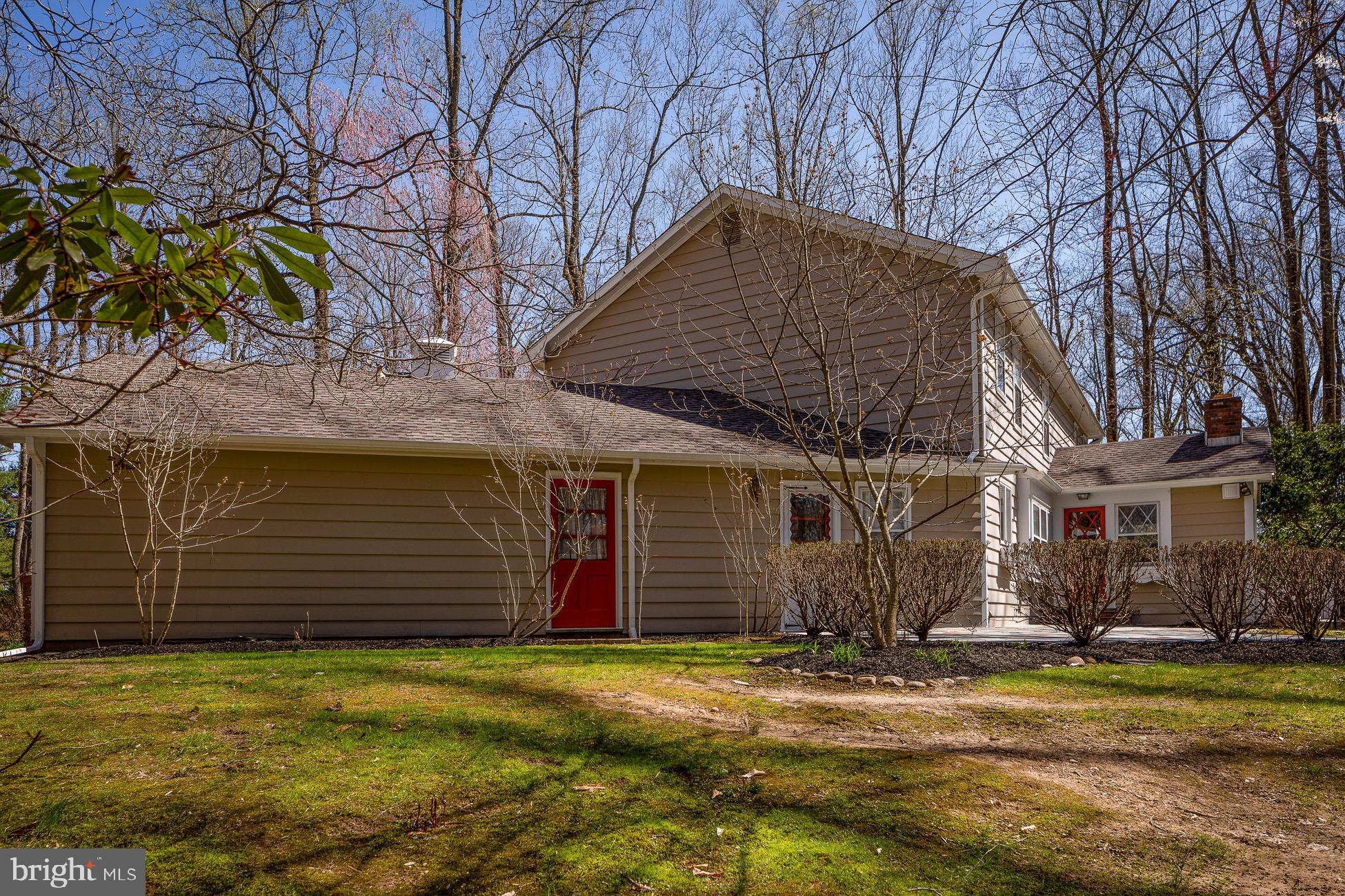 23 Sunset Road Trenton, NJ 08648 - Photo 34 of 38