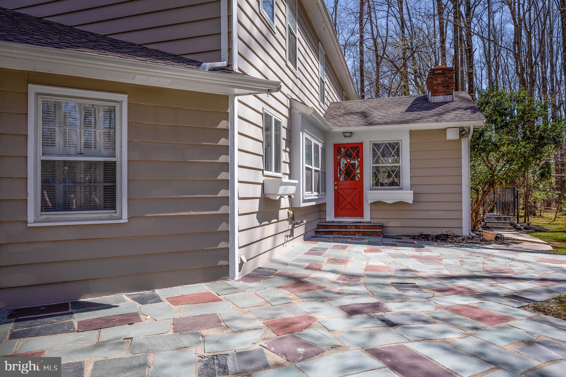 23 Sunset Road Trenton, NJ 08648 - Photo 35 of 38