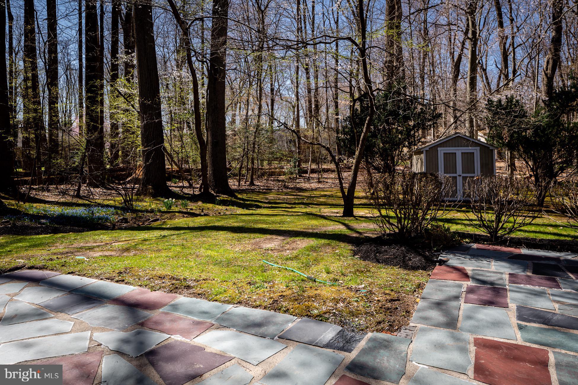 23 Sunset Road Trenton, NJ 08648 - Photo 36 of 38