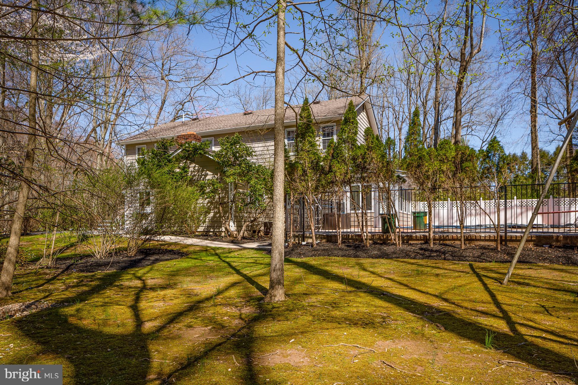 23 Sunset Road Trenton, NJ 08648 - Photo 37 of 38