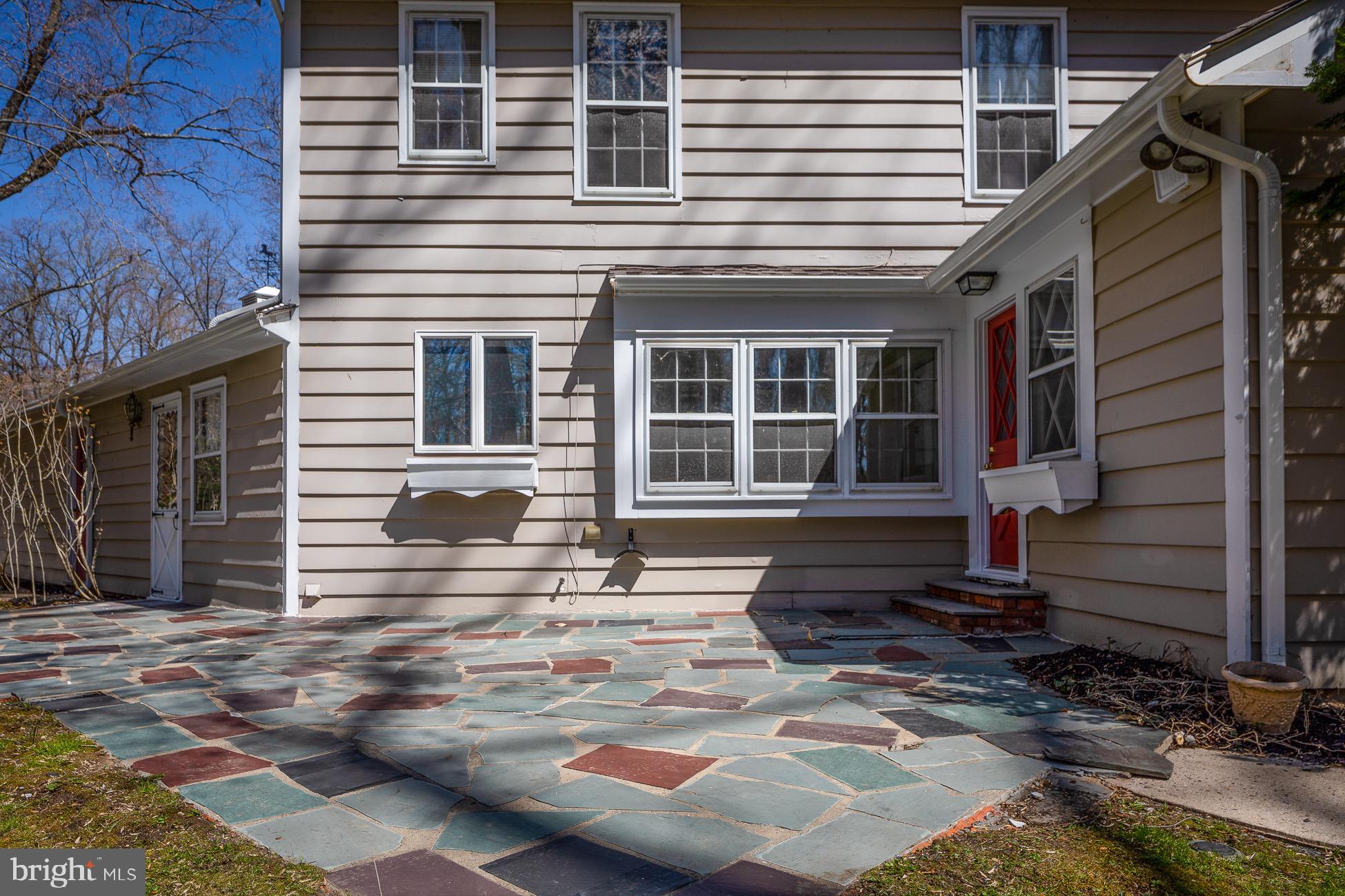 23 Sunset Road Trenton, NJ 08648 - Photo 38 of 38