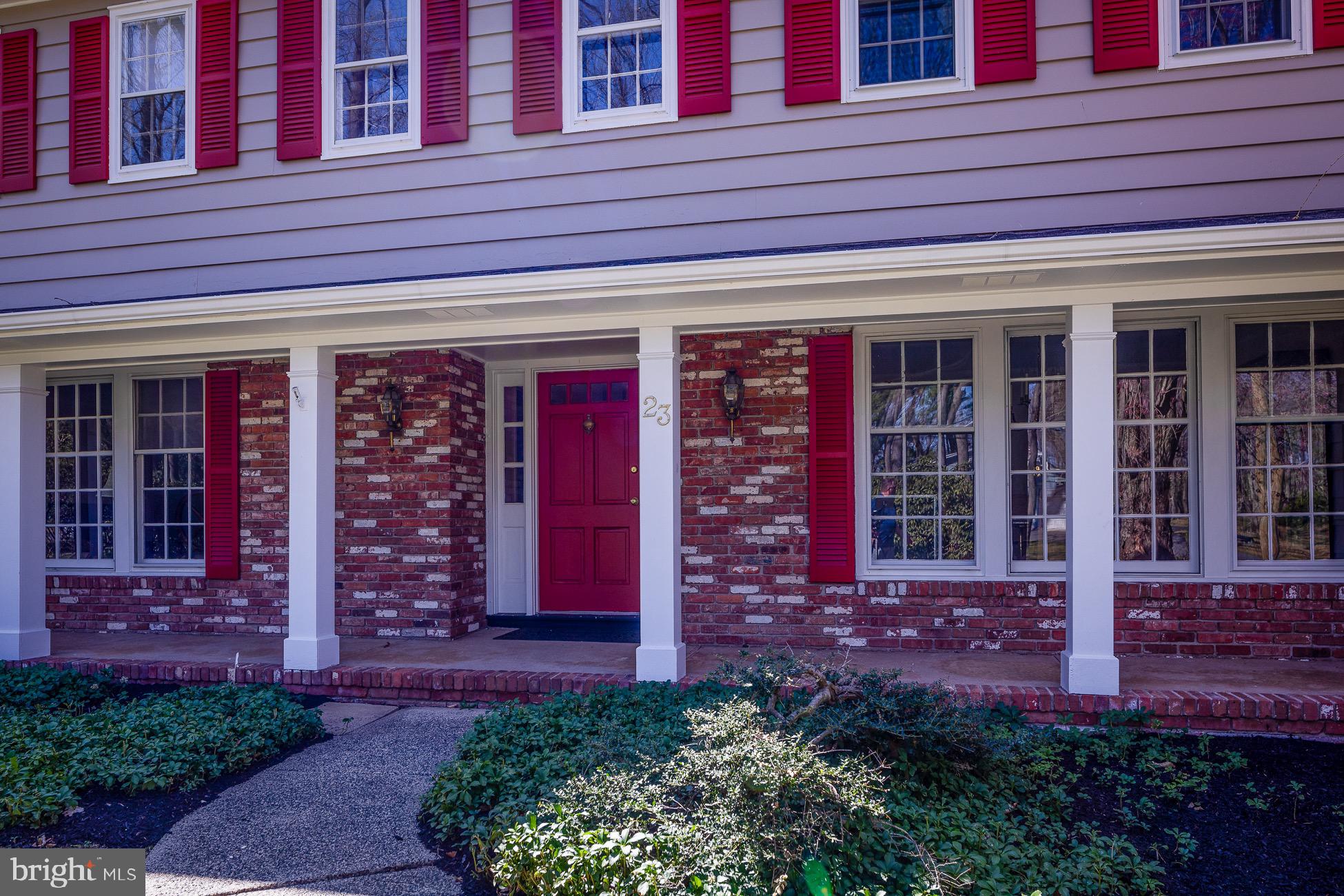 23 Sunset Road Trenton, NJ 08648 - Photo 5 of 38
