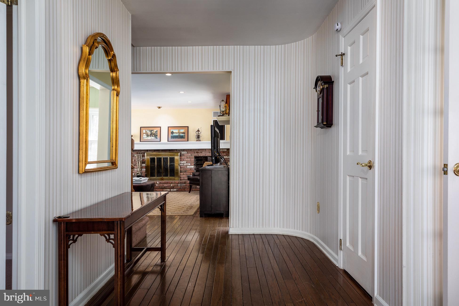 23 Sunset Road Trenton, NJ 08648 - Photo 6 of 38