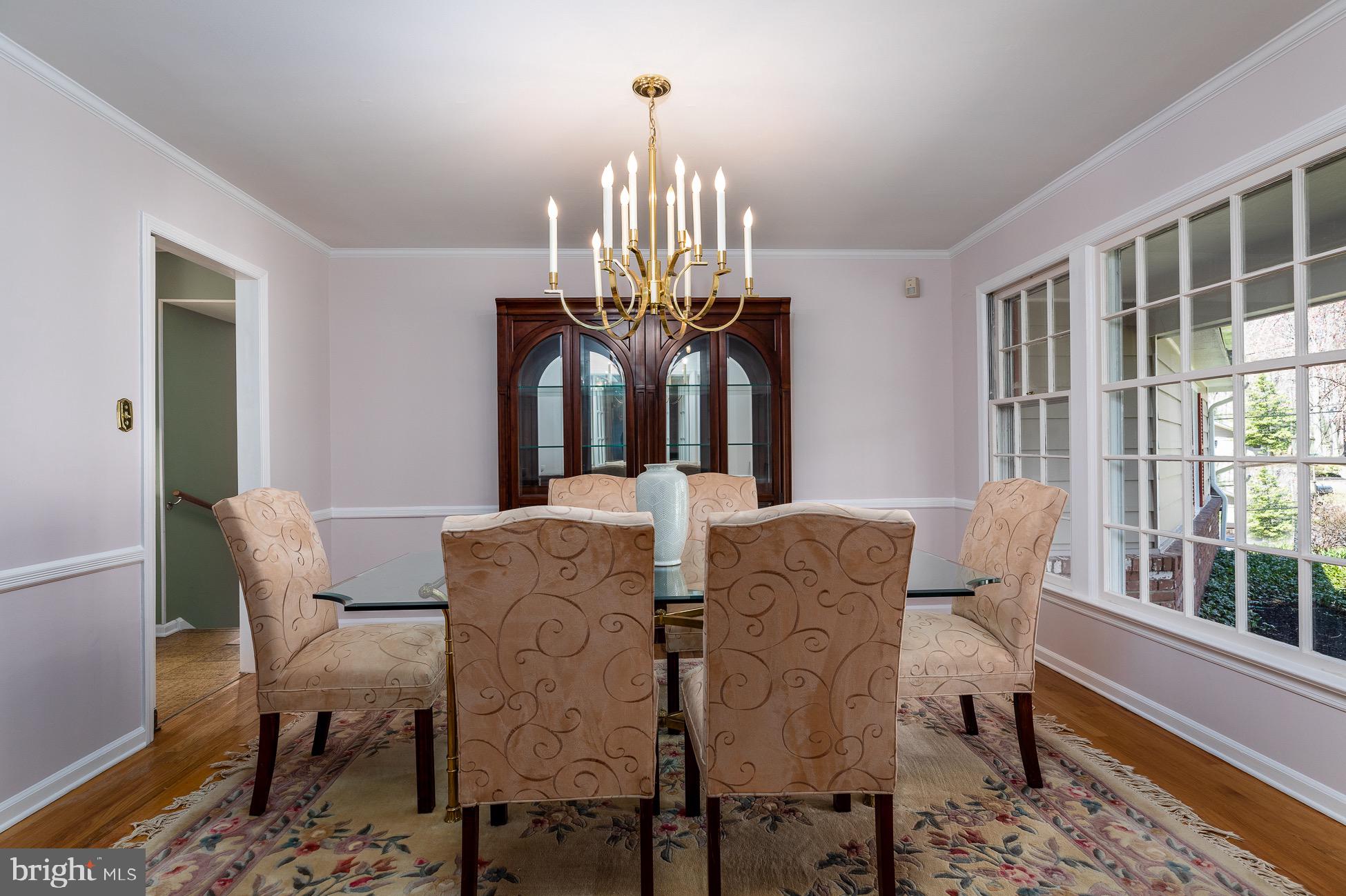 23 Sunset Road Trenton, NJ 08648 - Photo 9 of 38