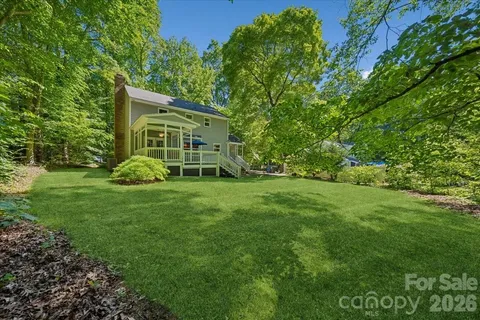 $435,500 | 14004 Maple Hollow Lane, Mint Hill, NC 28227