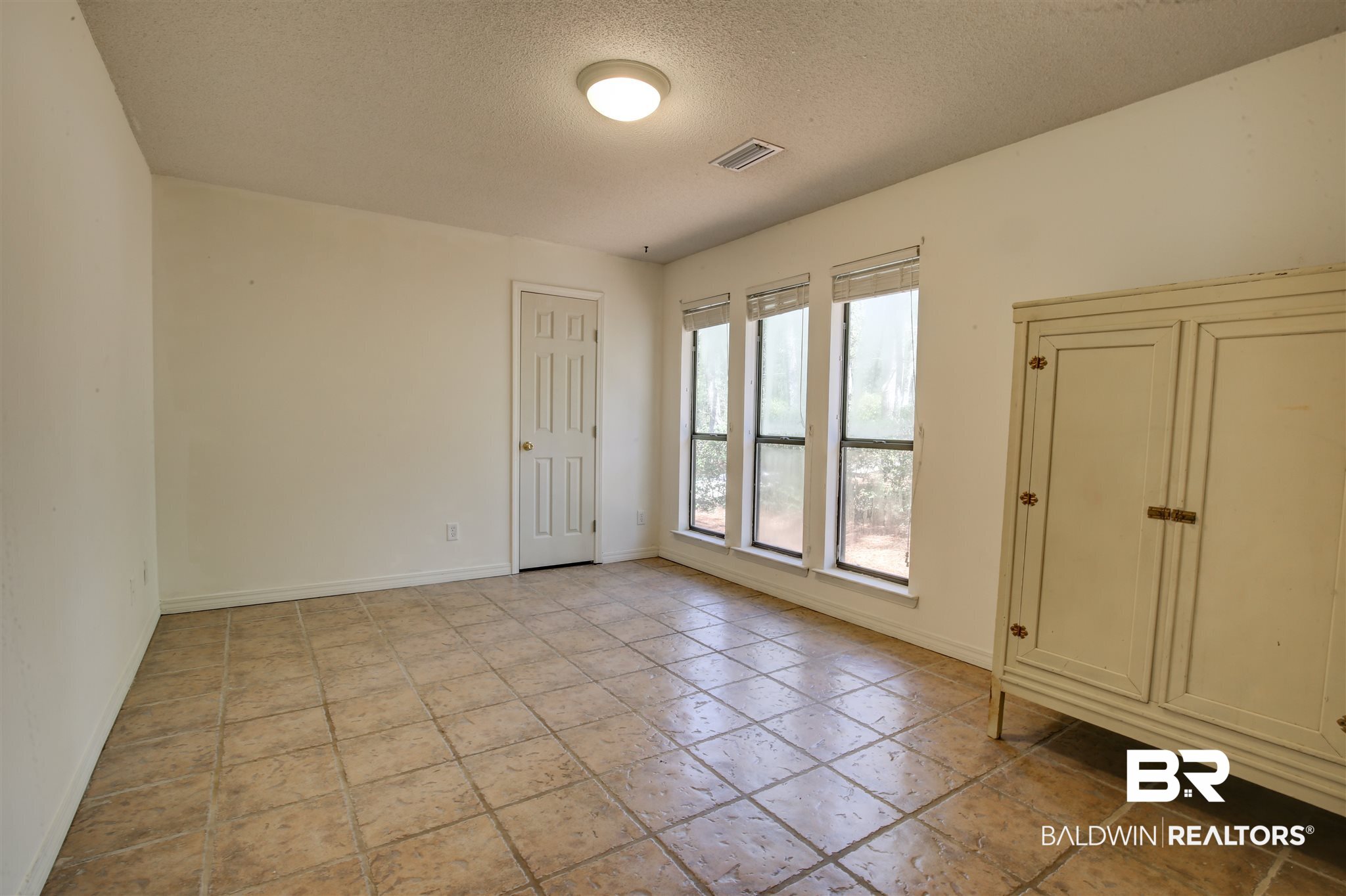 22781 Hillwood Road Fairhope, AL 36532 - Photo 14 of 22