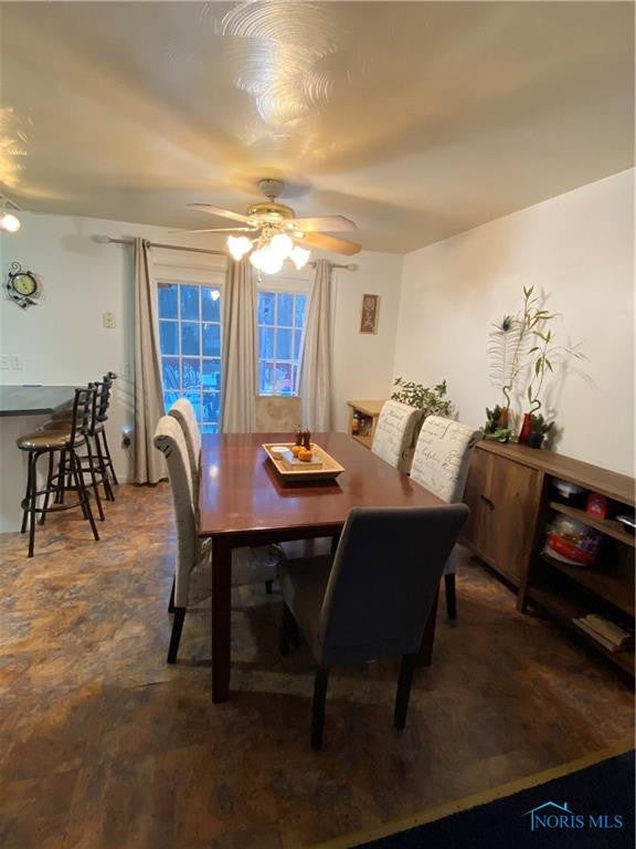 4306 Foxchapel Road Toledo, OH 43607 - Photo 9 of 34 Gallery Image 9