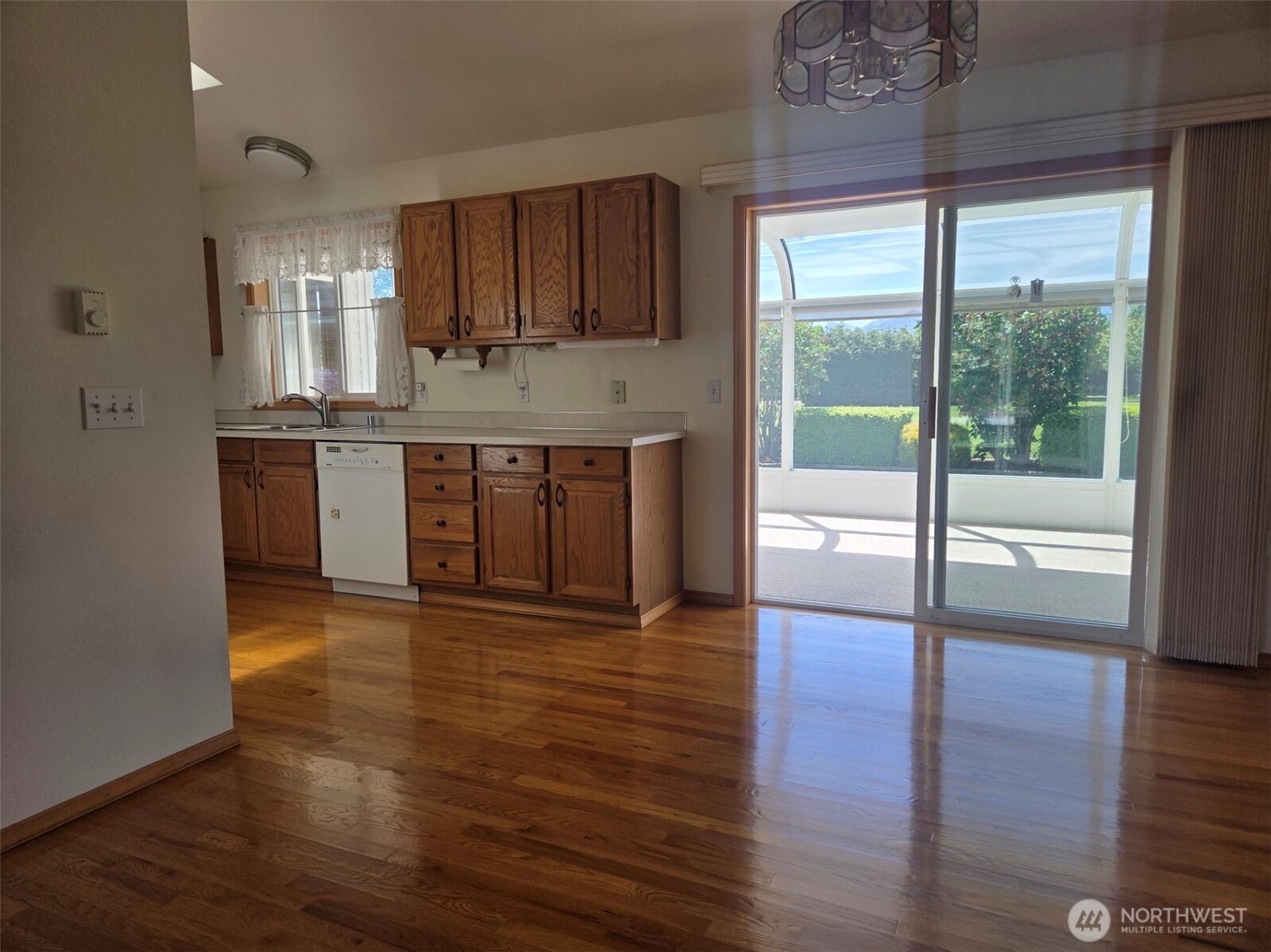 131 Timothy Lane Sequim, WA 98382 - Photo 8 of 40