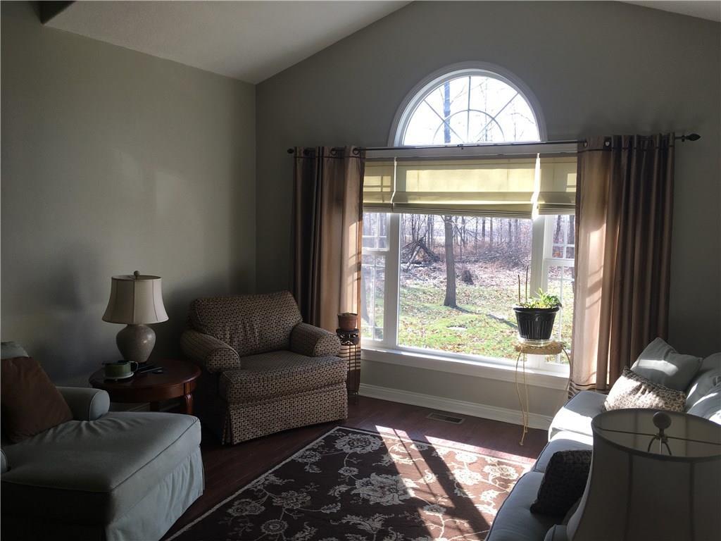 12369 Van Wert Mercer Co Line Road Rockford, OH 45882 - Photo 3 of 23