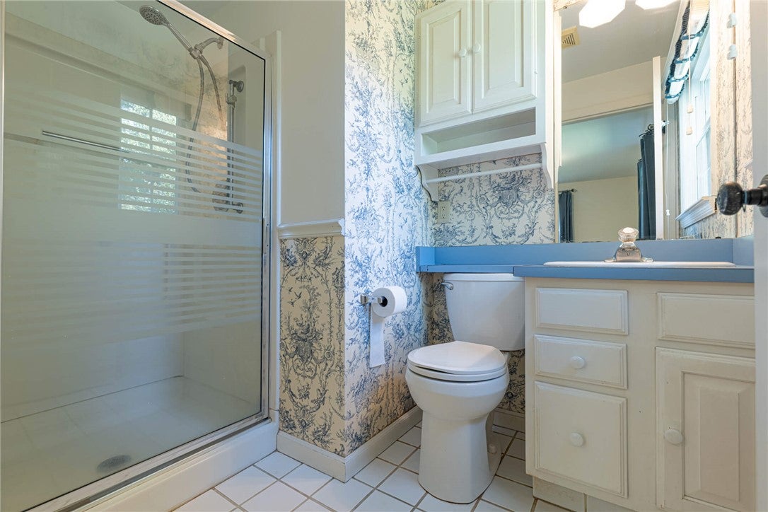 1553 Red Oak Road Kettering, OH 45432 - Photo 18 of 38 Gallery Image 18