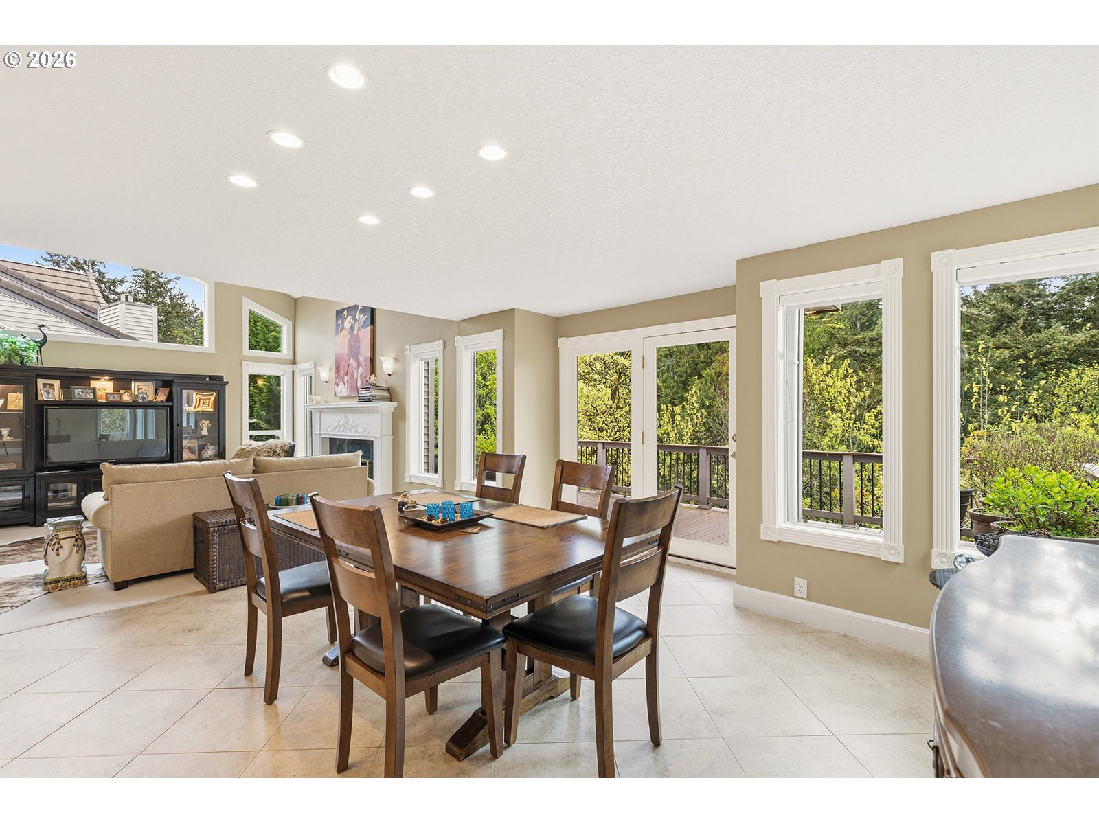 15917 Northeast Union Road, Unit 16 Ridgefield, WA 98642 - Photo 16 of 47 Gallery Image 16