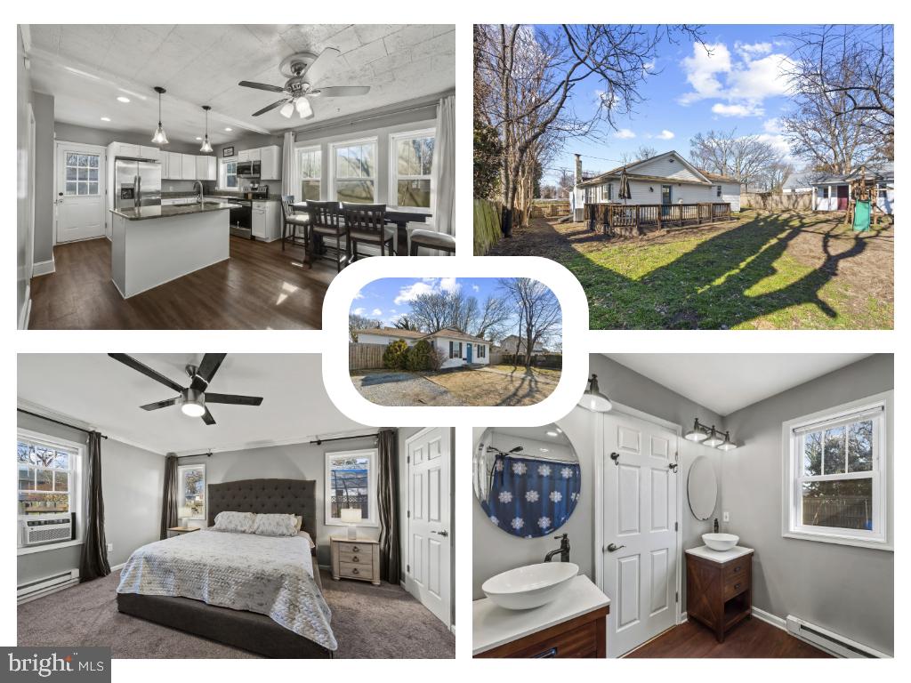 103 Arundel Road Pasadena, MD 21122 - Photo 1 of 29