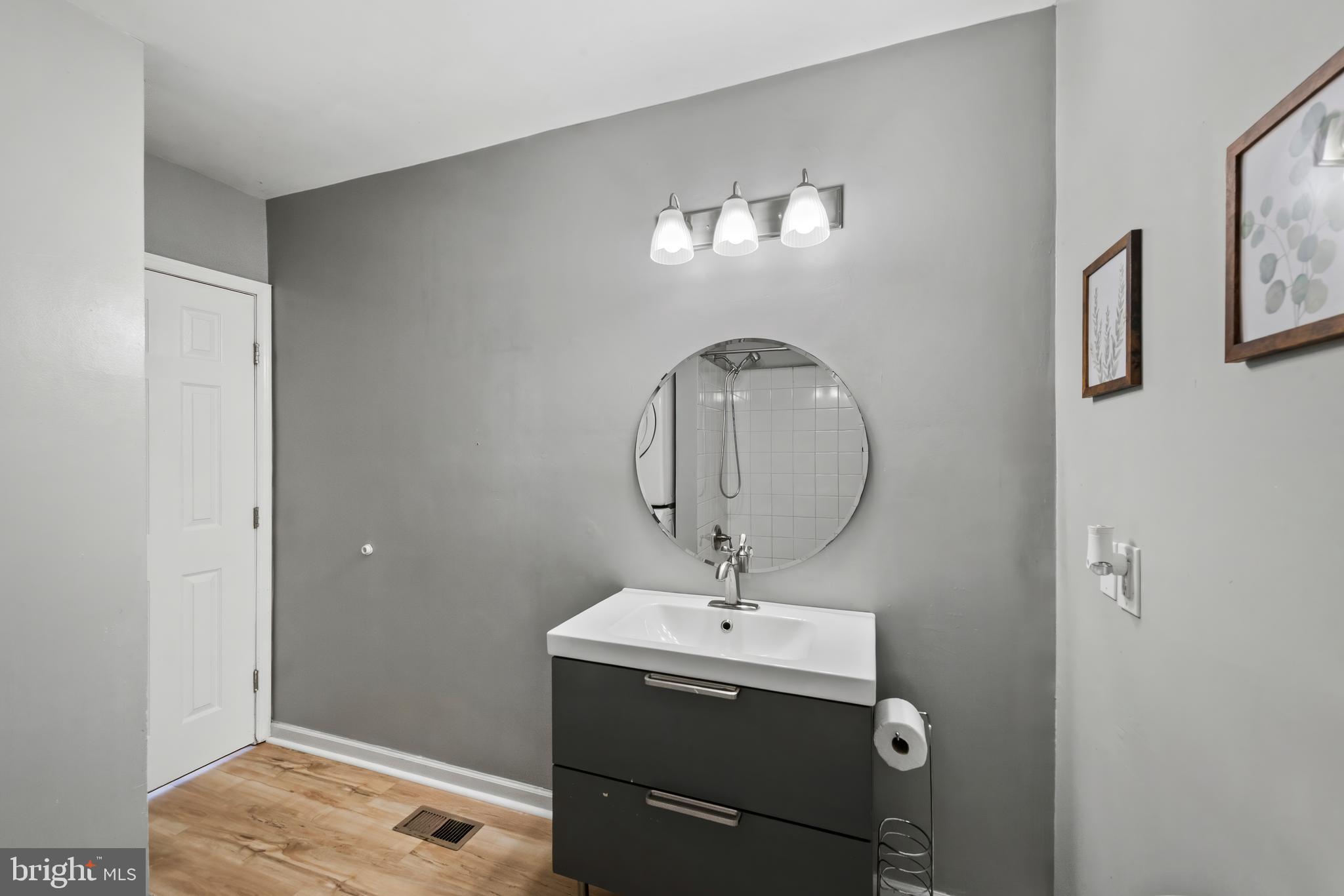 103 Arundel Road Pasadena, MD 21122 - Photo 11 of 29