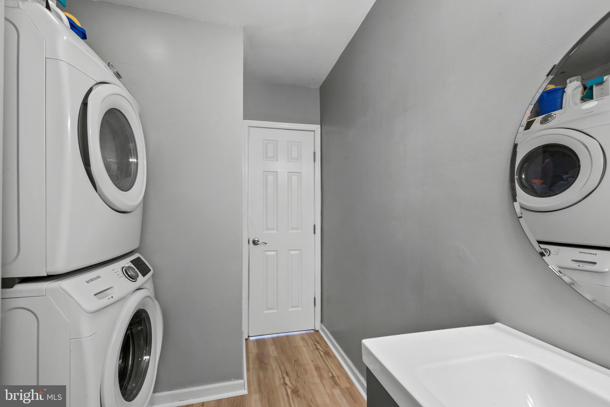 103 Arundel Road Pasadena, MD 21122 - Photo 12 of 29