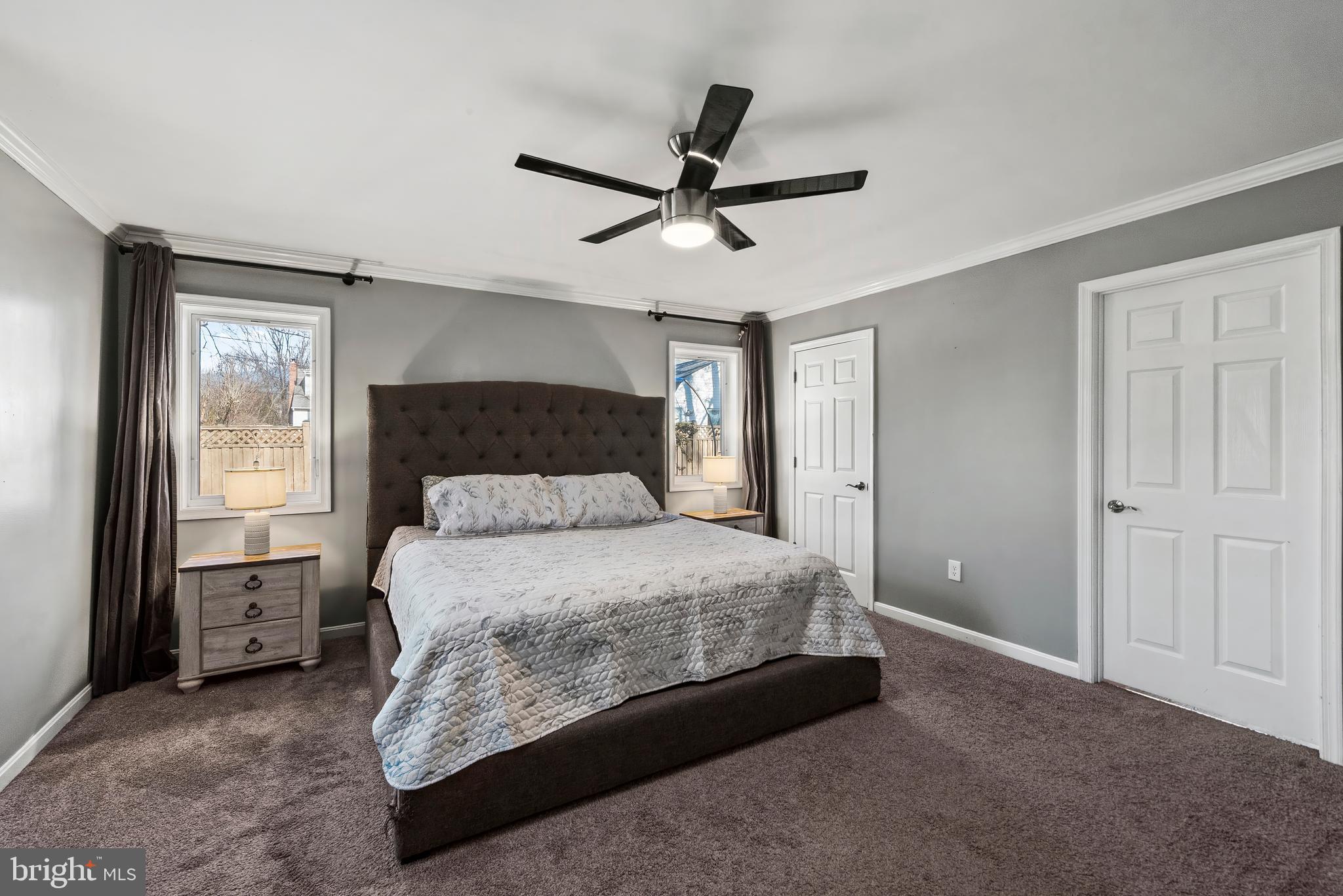 103 Arundel Road Pasadena, MD 21122 - Photo 15 of 29