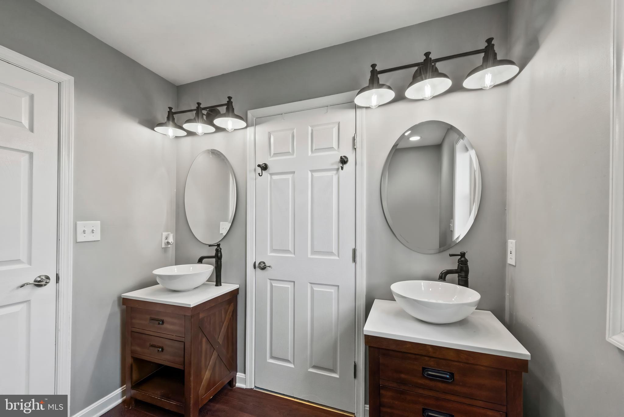 103 Arundel Road Pasadena, MD 21122 - Photo 16 of 29