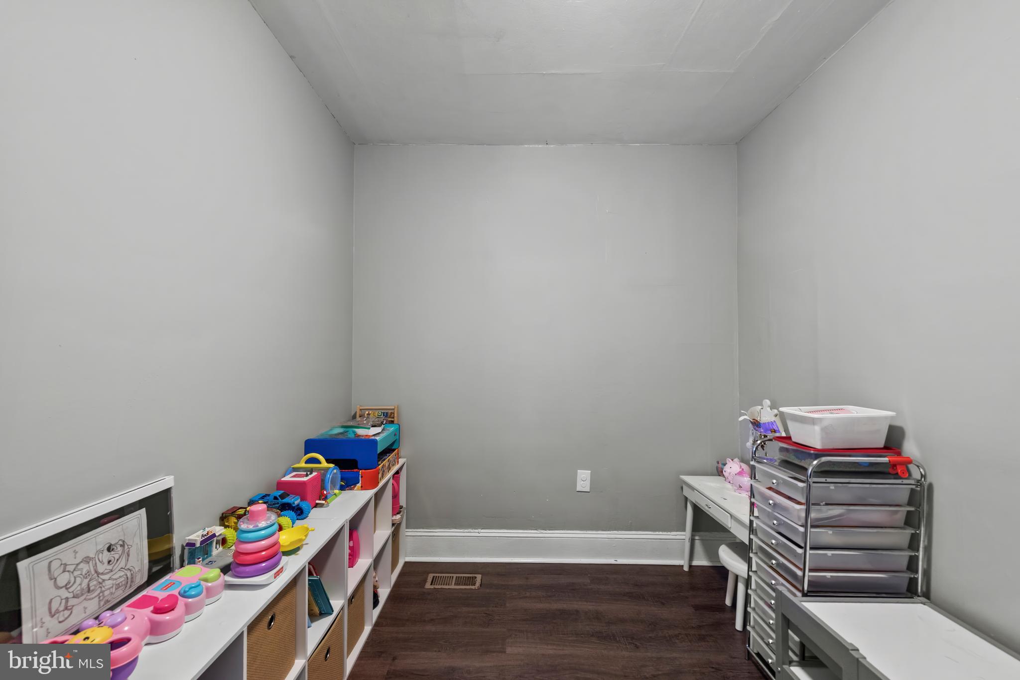 103 Arundel Road Pasadena, MD 21122 - Photo 18 of 29